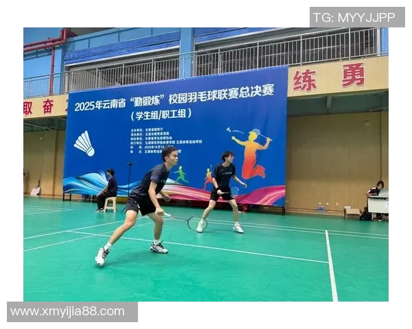 北京羽毛球队耐力表现创新高引发广泛关注与讨论 北京羽毛球队耐力表现创新高引发广泛关注与讨论