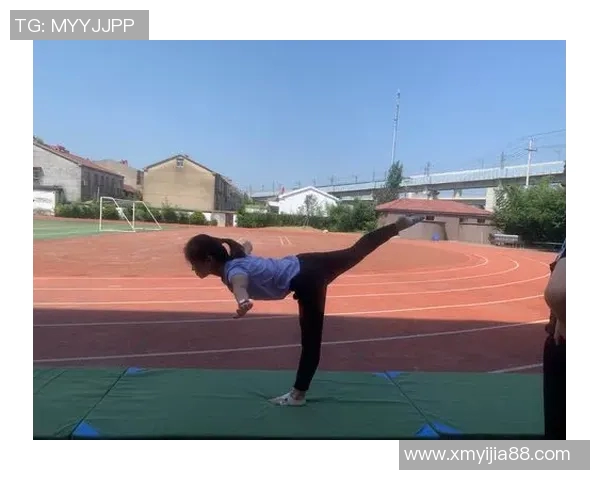 对话吴芳:探索滑板世界中的坚持与梦想之旅 对话吴芳:探索滑板世界中的坚持与梦想之旅