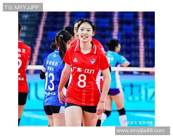 广州排球队意识变革引发热议推动排球运动新发展