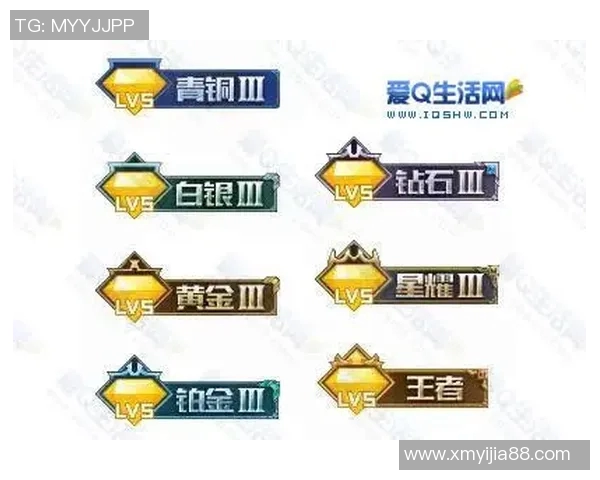 周芳独家分享王者荣耀游戏心得与技巧助你快速提升段位 周芳独家分享王者荣耀游戏心得与技巧助你快速提升段位