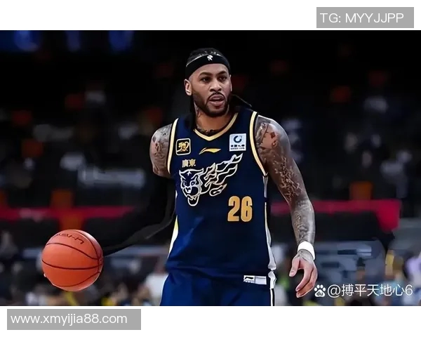 广州篮球队实力引发热议球迷对球队表现的不同看法与争论 广州篮球队实力引发热议球迷对球队表现的不同看法与争论