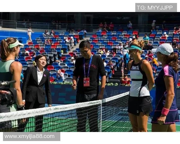 广州网球队耐力训练揭秘:提升竞技水平的关键因素与方法探讨