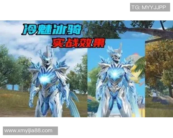 和平精英战术解析:深入探讨V5运营体系的核心策略与实战应用 和平精英战术解析:深入探讨V5运营体系的核心策略与实战应用