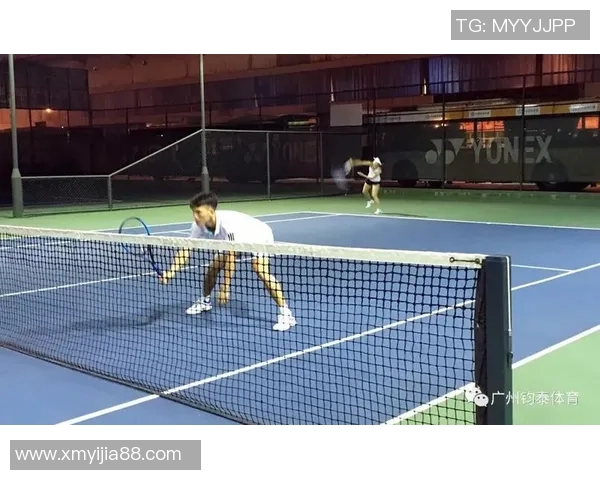 广州网球队以85分稳居挑战赛积分榜首位争夺冠军形势明朗 广州网球队以85分稳居挑战赛积分榜首位争夺冠军形势明朗