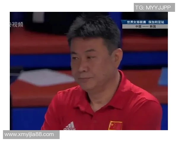 成都排球队状态变革引热议球迷期待新篇章与辉煌成就