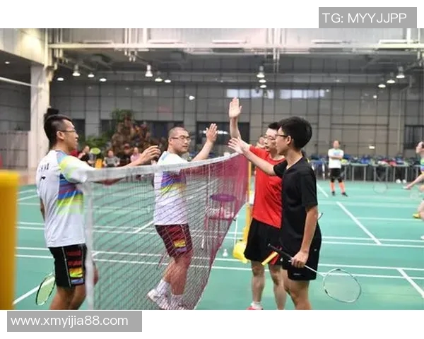 李强畅谈排球生涯中的挑战与成就以及对未来的展望