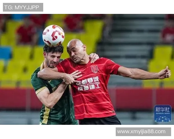 成都足球队包夹战术解析及其对比赛的影响与启示 成都足球队包夹战术解析及其对比赛的影响与启示