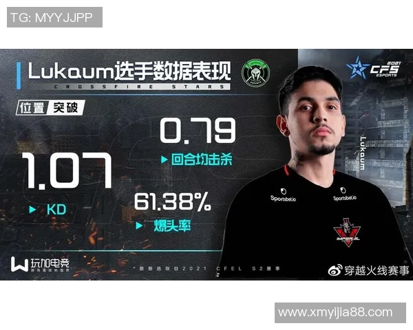 成都网球队战术解析与提升策略探讨助力竞技水平全面提升