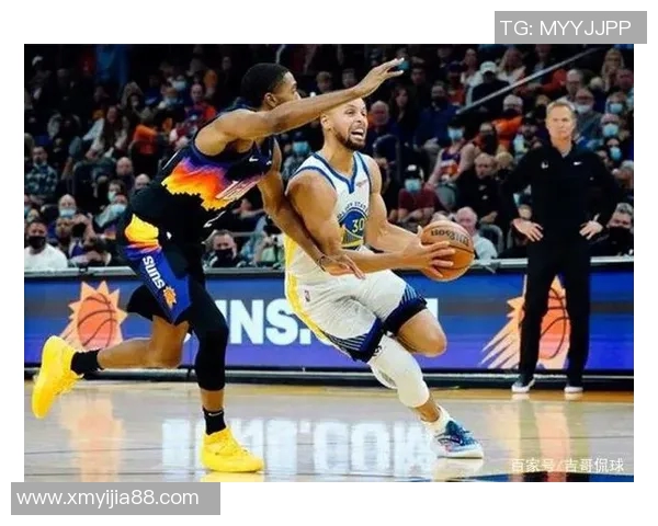 成都篮球队盯防策略分析及其对比赛结果的影响探讨 成都篮球队盯防策略分析及其对比赛结果的影响探讨