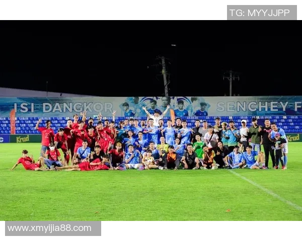 广州足球队的意识提升与发展探讨聚焦足球的未来与挑战