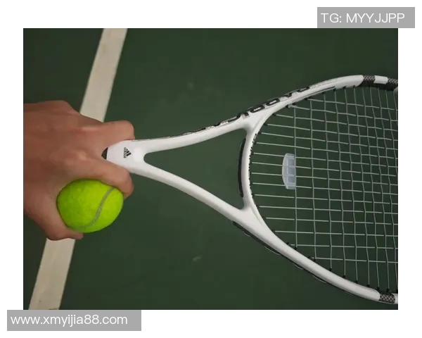 权威发布网球意识实力榜单揭示顶尖选手的竞技智慧与技术水平