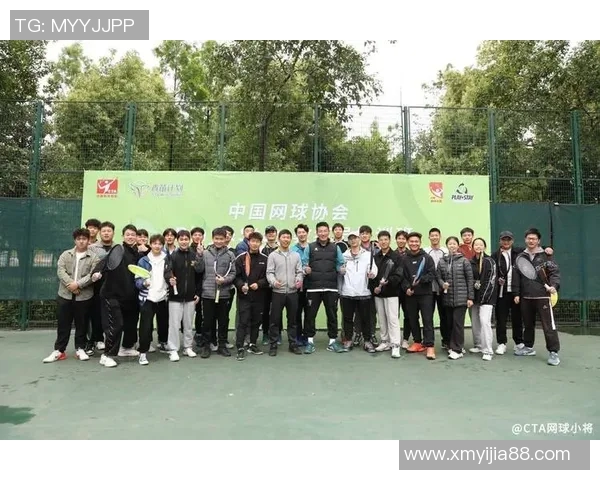 武汉网球队配合分析：战术演变与团队默契的深度对比研究