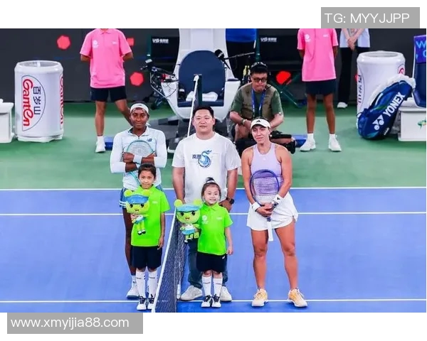 武汉网球队在冠军赛中的意识表现与战术分析探讨