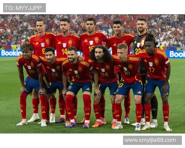 武汉足球队在世界杯预选赛中以85分稳居积分榜首位展现强劲实力