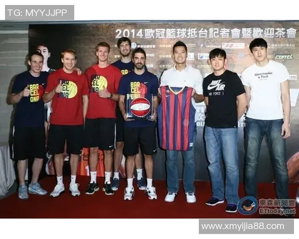 武汉篮球队灵活性分析及其对比研究探讨