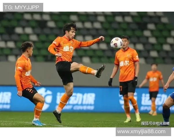 武汉羽毛球队的力量变革引发热议彰显团队精神与竞技实力的提升