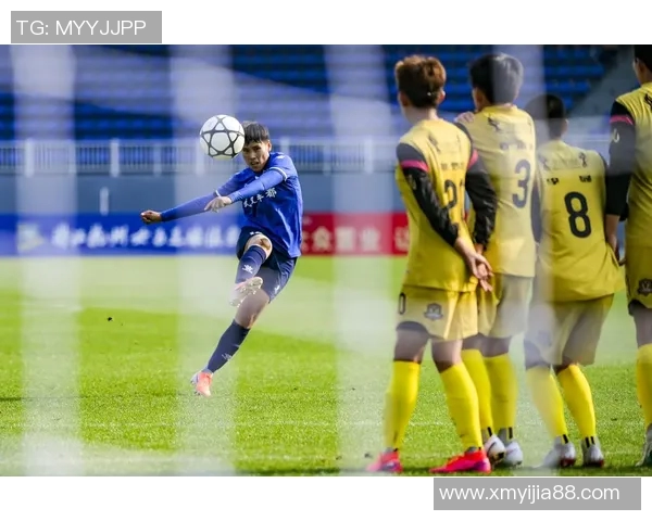 武汉足球队近期状态分析与未来展望探讨