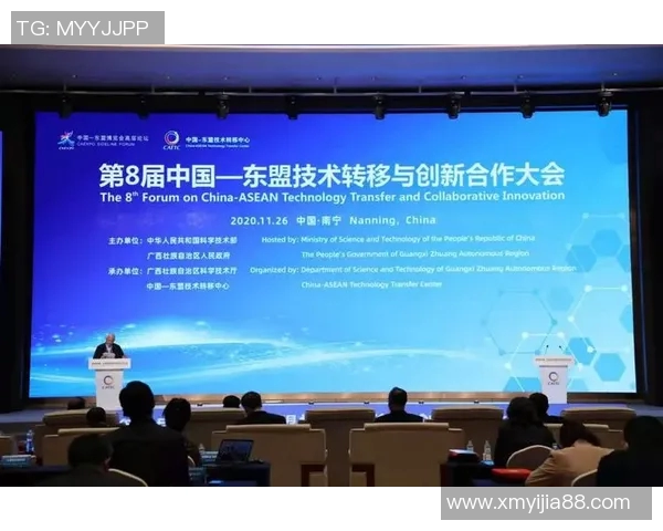 聚焦DOTA2：深入分析TES战队的实力与未来发展潜力