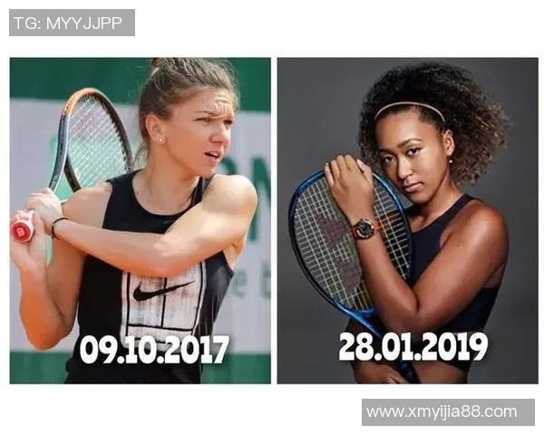 西安网球队在世界锦标赛中的灵活性展现与战术分析