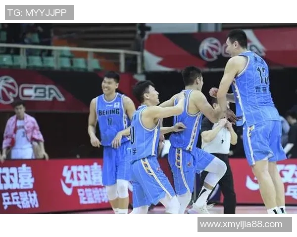 赛后分析:北京篮球队与深圳篮球队的技术对决与战术解析 赛后分析:北京篮球队与深圳篮球队的技术对决与战术解析