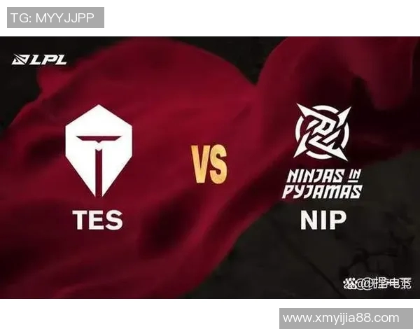 英雄联盟盛宴揭秘V5战队的游戏节奏与战术解析