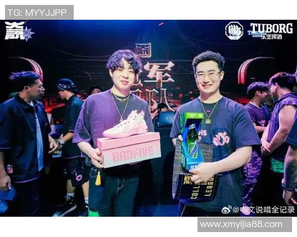 重庆街舞队与西安街舞队赛后复盘分析及比赛经验分享 重庆街舞队与西安街舞队赛后复盘分析及比赛经验分享