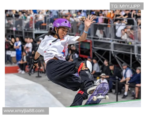 重庆滑板队在滑板精英赛中的速度表现分析与点评