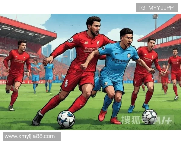 利物浦与阿贾克斯巅峰对决谁将赢得欧洲赛场的荣耀之战