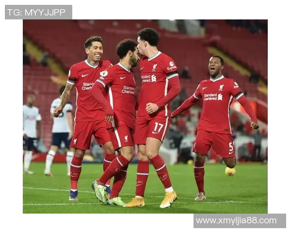 利物浦与热刺精彩对决视频回放全程回顾与精彩瞬间解析 利物浦与热刺精彩对决视频回放全程回顾与精彩瞬间解析