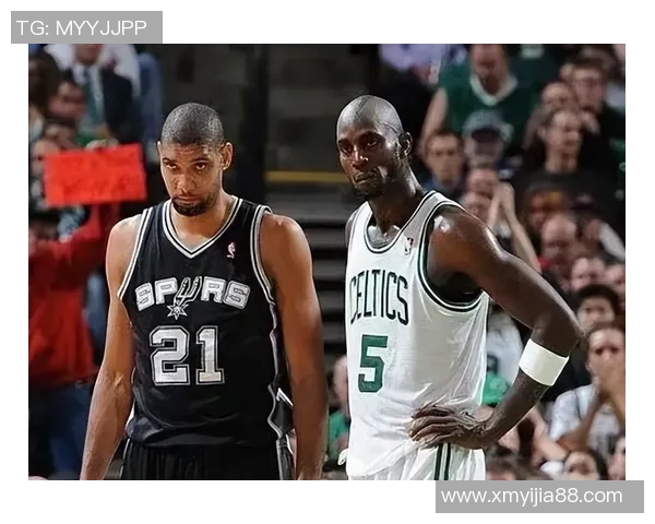 加内特与湖人对决精彩瞬间回顾,重温经典时刻与传奇对抗的巅峰之战 加内特与湖人对决精彩瞬间回顾,重温经典时刻与传奇对抗的巅峰之战