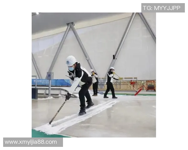 刘泽一的成长之路：从平凡少年到卓越人才的奋斗故事