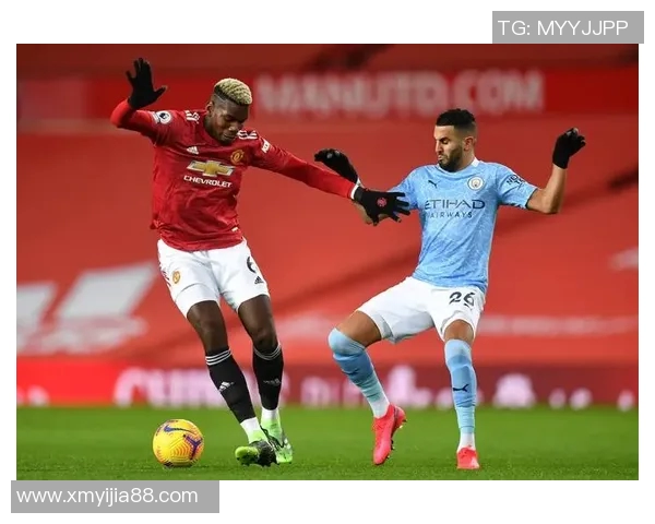 利物浦与曼城的巅峰对决分析及赛前预测全解析 利物浦与曼城的巅峰对决分析及赛前预测全解析