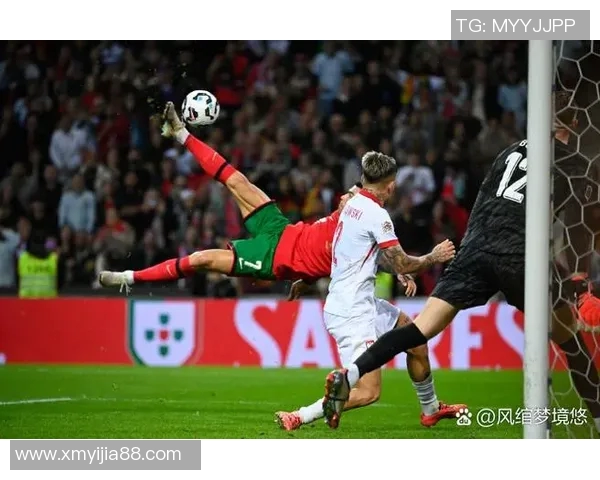 加维引领新时代足球潮流展现年轻球员的无限可能与激情 加维引领新时代足球潮流展现年轻球员的无限可能与激情