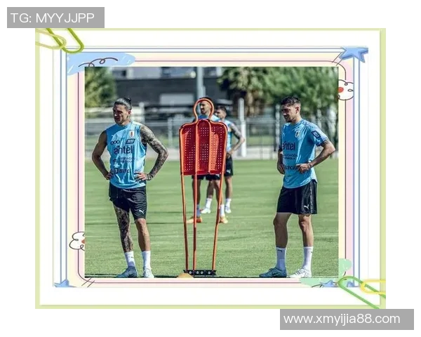 努涅斯在新赛季的崛起之路与球队未来的期待与挑战分析 努涅斯在新赛季的崛起之路与球队未来的期待与挑战分析