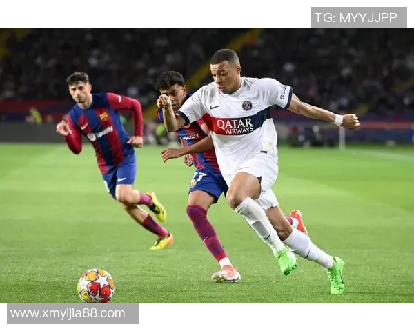 加维领衔新一代足球明星崛起,助力球队冲击冠军梦想 加维领衔新一代足球明星崛起,助力球队冲击冠军梦想