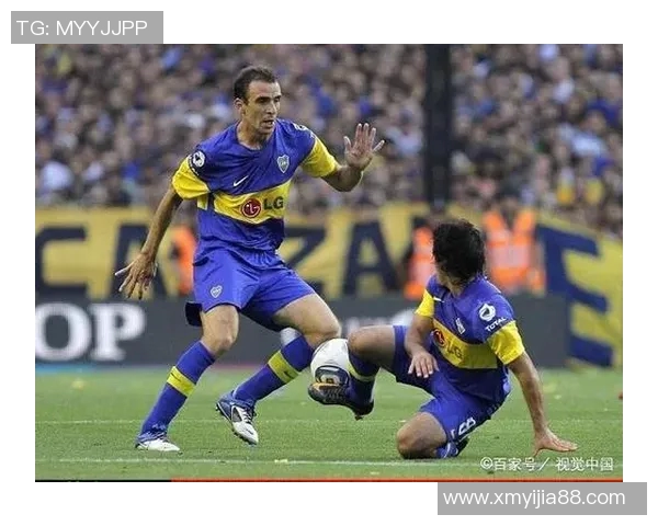 利加竞技与博卡青年激战在即谁能在这场对决中笑到最后 利加竞技与博卡青年激战在即谁能在这场对决中笑到最后