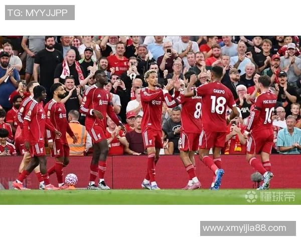 利物浦与巴萨激战正酣赛况回顾与精彩瞬间分析 利物浦与巴萨激战正酣赛况回顾与精彩瞬间分析