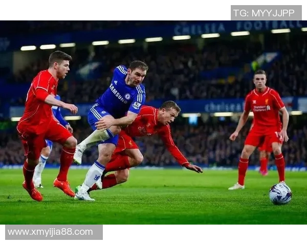 利物浦与切尔西精彩对决比赛直播录像回顾及精彩瞬间分析 利物浦与切尔西精彩对决比赛直播录像回顾及精彩瞬间分析