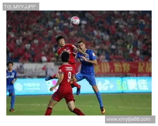 力帆与富力精彩对决视频回顾全场比赛亮点与精彩瞬间一网打尽 力帆与富力精彩对决视频回顾全场比赛亮点与精彩瞬间一网打尽