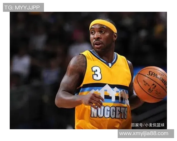 刘铮的篮球之路:从青涩少年到职业球员的成长与奋斗故事 刘铮的篮球之路:从青涩少年到职业球员的成长与奋斗故事