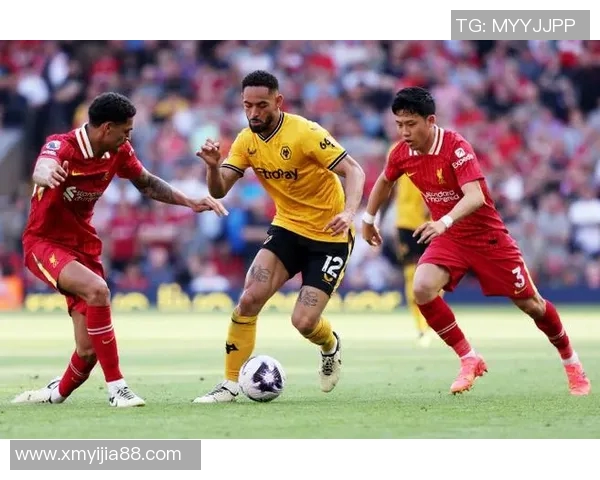 利物浦对阵狼队精彩赛事直播信息及观看指南分享 利物浦对阵狼队精彩赛事直播信息及观看指南分享