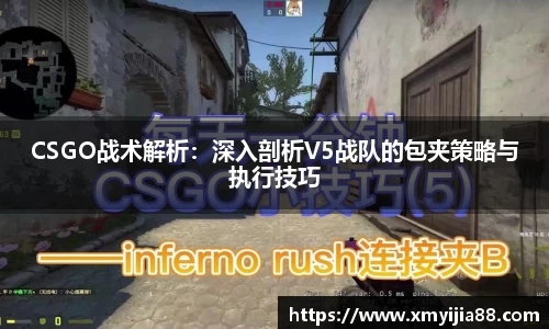 3377体育在线