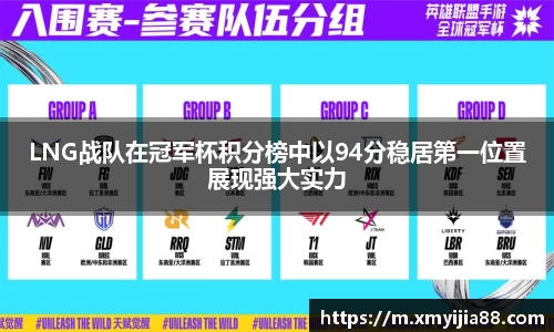 3377体育在线