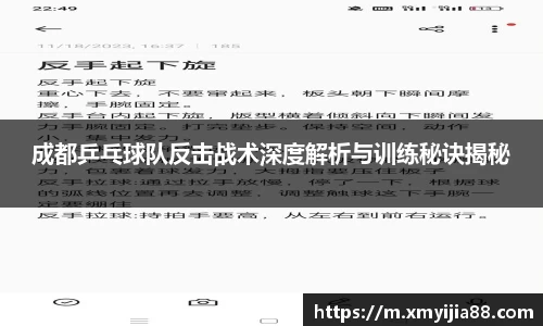 3377体育官网