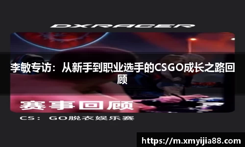 3377体育官网