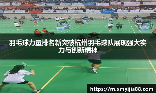 3377体育官网入口网页版