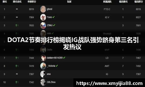 3377体育官网入口网页版