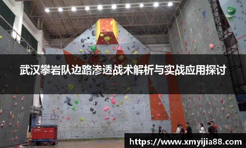 3377体育官网入口网页版