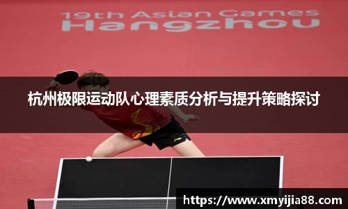 3377体育官网入口网页版