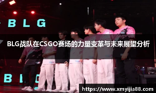 3377体育官网入口网页版